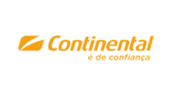 Assistência Técnica Continental