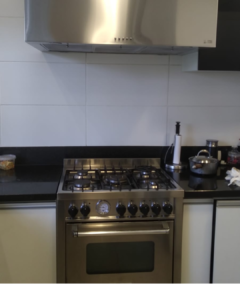 assistencia-tecnica-electrolux