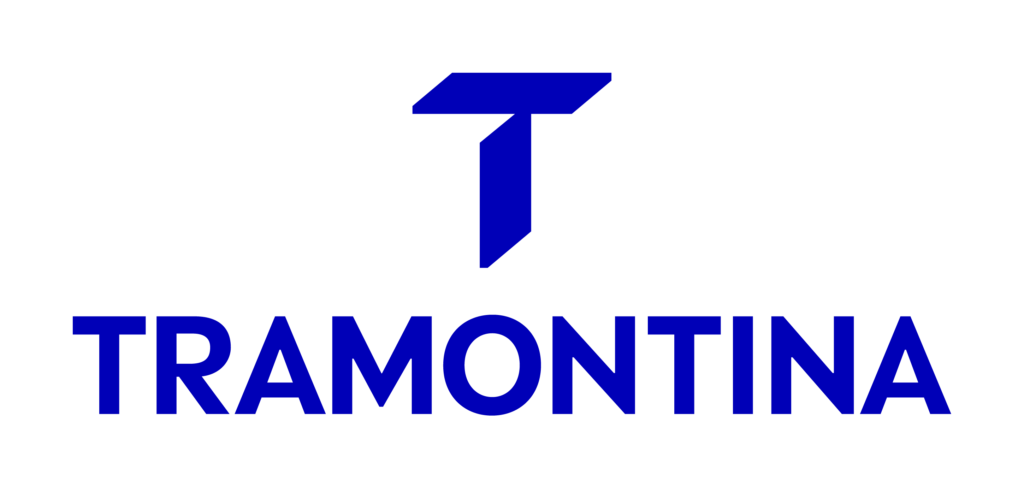Assistencia Tecnica Tramontina