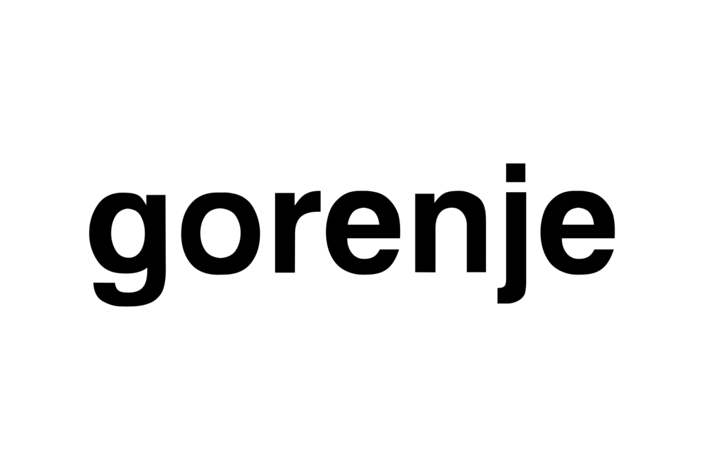 Assistencia Tecnica Gorenje