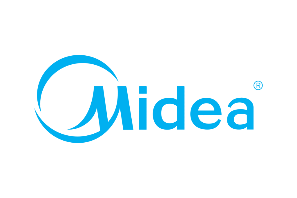 Assistência Técnica Midea