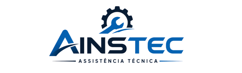 Assistência Técnica de Eletromésticos em São Paulo | Ainstec