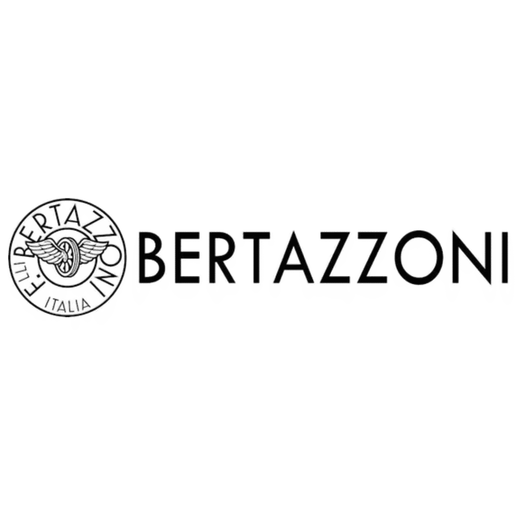 Assistencia Tecnica Bertazzoni